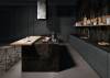 Керамогранит Imola Ceramica The Room MON BL6 12 RM 60x120 фото 6