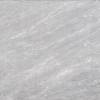 Керамогранит Gresse Stone GRS02-14MD Petra Ondas карвинг 60x60 фото 4