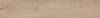Керамогранит Realistik Savanna Natural Matt 20x120 фото 8