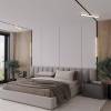 Трековый светильник Novotech Shino Flum 359448 фото 2