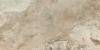 Керамогранит Grespania Yukatan 44YKA79 Beige Ant 60x120