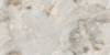 Керамогранит Royce R_PR2013 Sandstone Onyx Polished 60x120 фото 4
