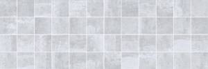 Мозаика Laparet Allure MM60058 60x20