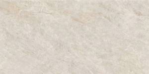 Керамогранит NT Ceramic Natural Stone NTT9512AC Taj Mahal Beige Antislip Carving 60x120