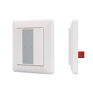 Панель диммер Arlight Knob 23487
