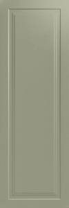 Керамическая плитка Ape Ceramica Museo A046356 Olivine Rect 40x120