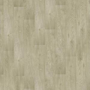 Ламинат Tarkett Estetica 9/33 4V 504015056 Дуб Данвиль желтый 1292x194