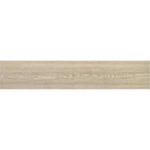 Керамогранит Keratile Nordby CAH4NORDQDHA Natural Mt Rect 23x120