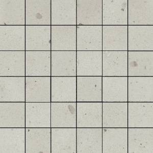 Мозаика Italon Авангард 610110001218 Пьюр 30x30
