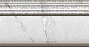 Плинтус Mayolica Ceramica Berlin Zocalo 15x28