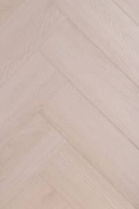 SPC Ламинат Acefloor City 4.2/43 4V EC-2087 Дуб Слоновая Кость 640x128