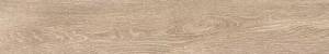 Керамогранит Colorker Zaba 229258 Natural 25x150