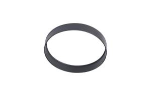 Декоративное кольцо Crystal Lux Clt Ring 044C Bl внешнее