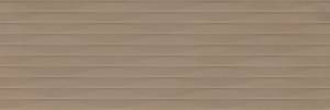Керамическая плитка Cifre Ceramica Titan Rev. vison relieve 30x90