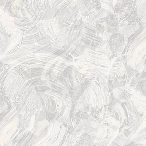 Обои Wall Up Canyon 649819