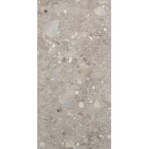 Керамогранит Cercom Ceppo Di Gres Grigio Rett 60x120