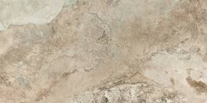 Керамогранит Grespania Yukatan 44YKA79 Beige Ant 60x120