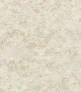 Обои Rasch Factory VI 497519