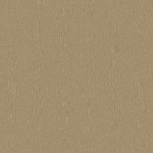 Обои Architector Lipari LP00332