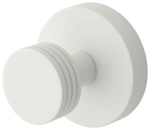 Вешалка Сунержа Каньон 30-3005-0000 Матовый белый