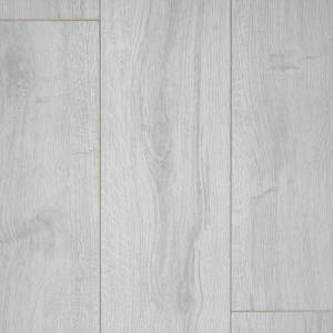 Ламинат EverSense Classic 8/34 4V EL1054 Дуб Шерман Белый 1292x193