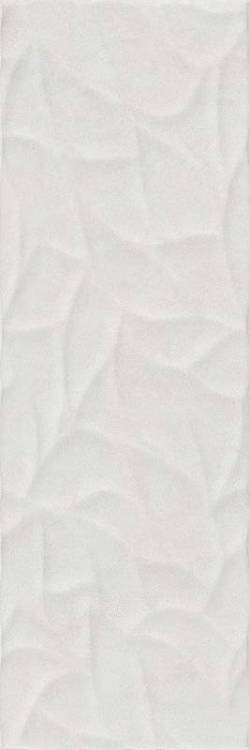 Керамическая плитка Creto Dover Pearl W M/STR NR Satin 1 25x75