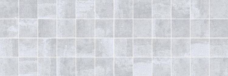 Мозаика Laparet Allure MM60058 60x20