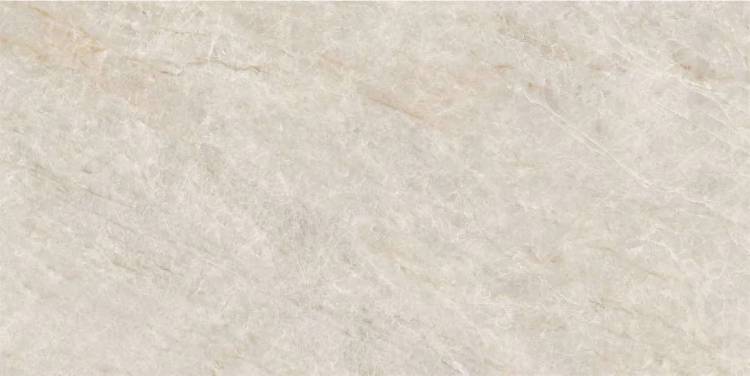 Керамогранит NT Ceramic Natural Stone NTT9512AC Taj Mahal Beige Antislip Carving 60x120