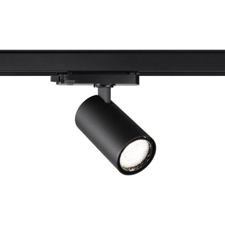 Светильник трековый светодиодный Novotech Port 359574