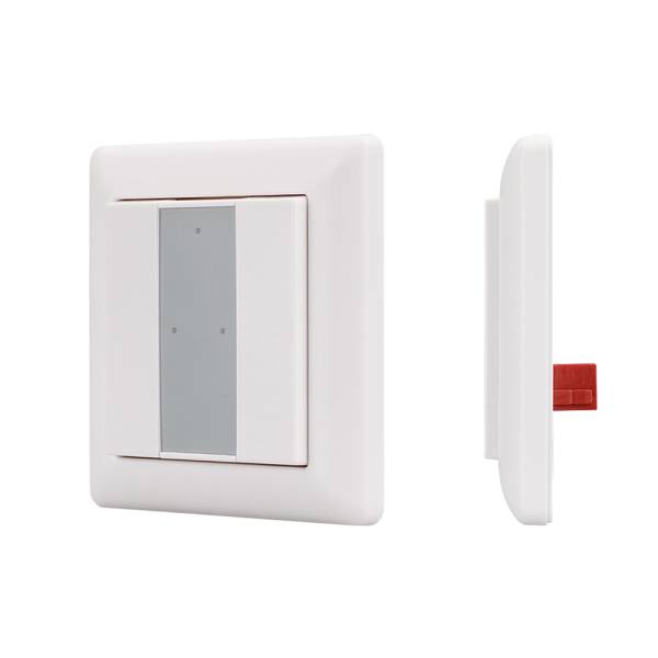 Панель диммер Arlight Knob 23487