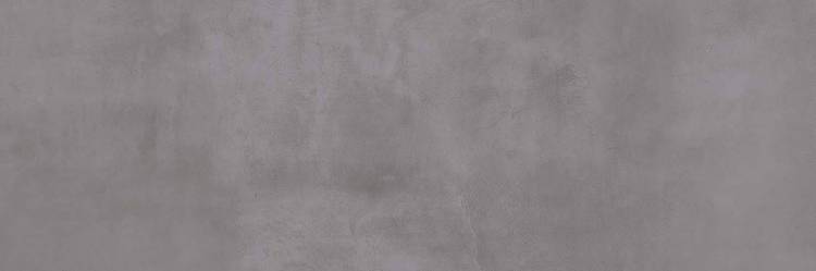 Керамическая плитка Pamesa Eleganza 031.627.0213.11183 Grigio Rect. 33.3x100