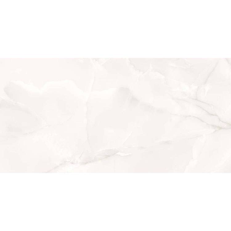 Керамогранит Gravita Lustre Silver Sugar 60x120