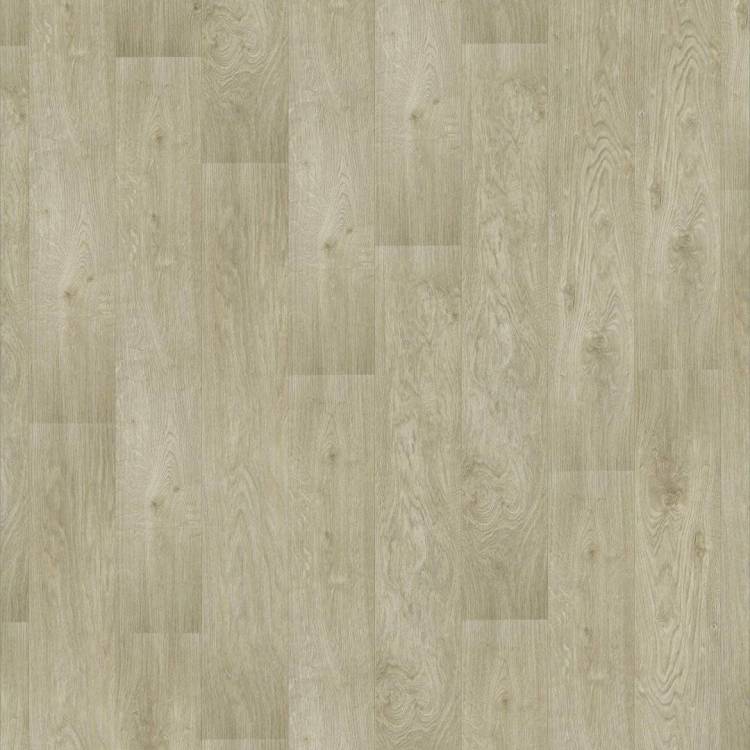 Ламинат Tarkett Estetica 9/33 4V 504015056 Дуб Данвиль желтый 1292x194