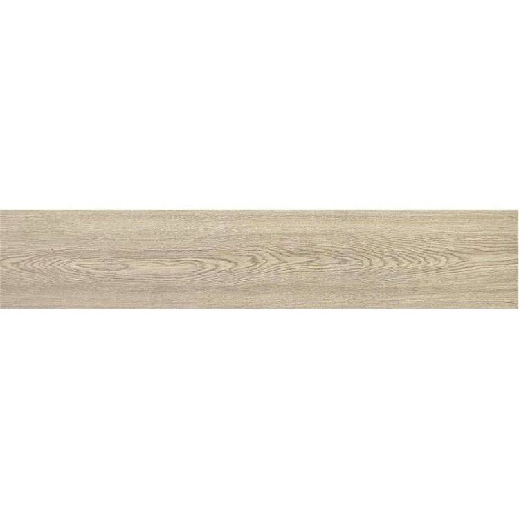 Керамогранит Keratile Nordby CAH4NORDQDHA Natural Mt Rect 23x120