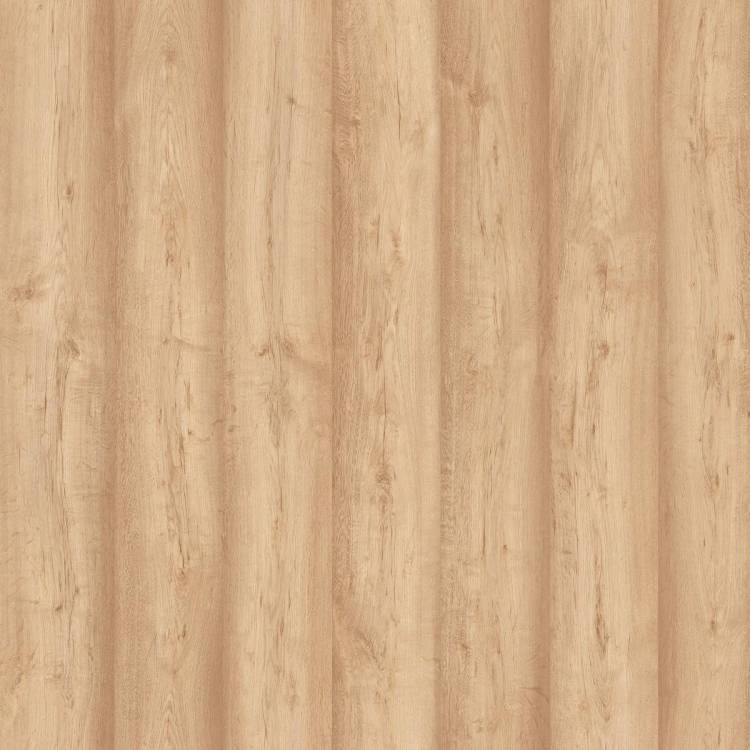 Ламинат Kronostar Lirio 10/33 4V D50917 Дуб Риден 1380x191