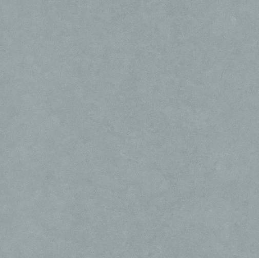 Обои Baoqili S-MD MD28