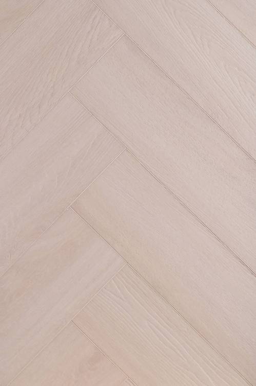 SPC Ламинат Acefloor City 4.2/43 4V EC-2087 Дуб Слоновая Кость 640x128