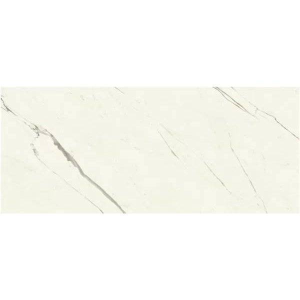 Керамогранит Atlas Concorde Marvel X AFWJ Calacatta Sublime Matt 60x120