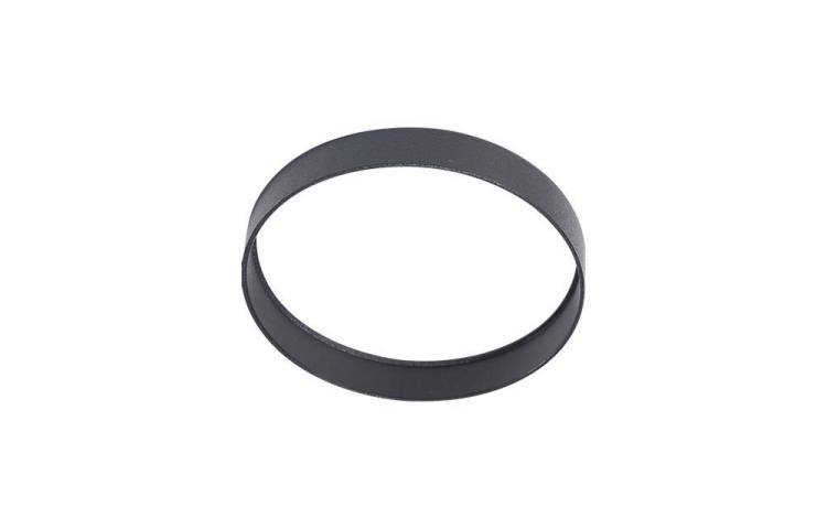 Декоративное кольцо Crystal Lux Clt Ring 044C Bl внешнее