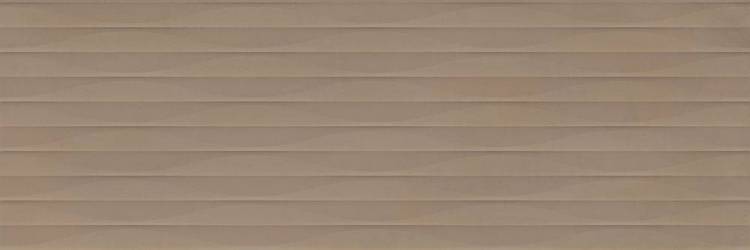 Керамическая плитка Cifre Ceramica Titan Rev. vison relieve 30x90