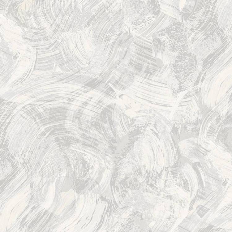 Обои Wall Up Canyon 649819