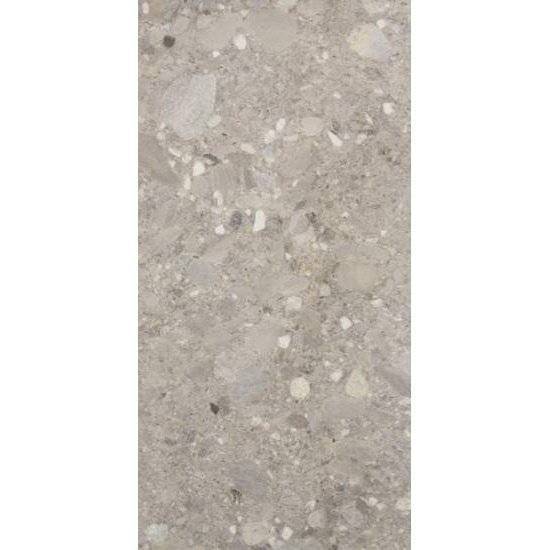 Керамогранит Cercom Ceppo Di Gres Grigio Rett 60x120