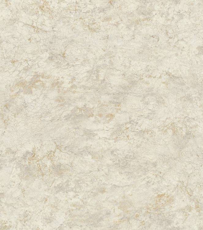 Обои Rasch Factory VI 497519