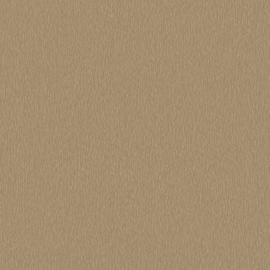 Обои Architector Lipari LP00332