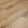LVT Плитка Primavera Torino 2.5/33 4U T1808 Atar 1227x187