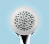 Душевая лейка Hansgrohe Crometta 85 1jet Green 28561000 фото 4