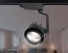 Трековый светодиодный светильник Ambrella light Track System GL6108 фото 5