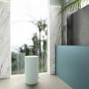Керамогранит Ape Ceramica Arabescato A041145 Clover Green Matt Rect 60x120 фото 10