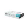 Контроллер RGB для светодиодной ленты Gauss Basic LED 12V 72W BT610 фото 4