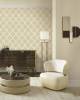 Обои виниловые Emiliana Parati Ambrosia 73074 фото 3
